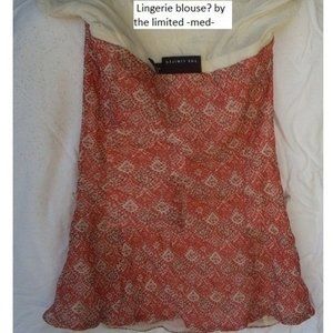 Womans nighties  lingerie